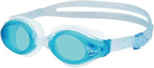 ビュー(VIEW) スイミング ゴーグル FRAU V820SA