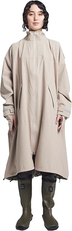 アメトハレ(AME TO HARE) サイクルモードハイポンチョEX AH-101