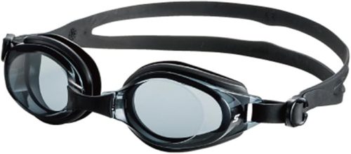 スワンズ(SWANS) スイミングゴーグル SW-38AB