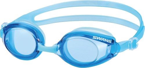 スワンズ(SWANS) スイミングゴーグル SW-46re