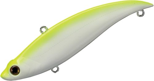 スミス(SMITH) ベイブル 70S