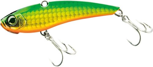 デュエル(DUEL) ハードコア ソリッドバイブ(S)