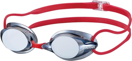 スワンズ(SWANS) スイミングゴーグル SR-7