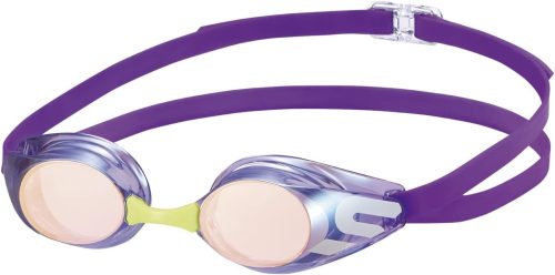 スワンズ(SWANS) スイミングゴーグル SR-11J