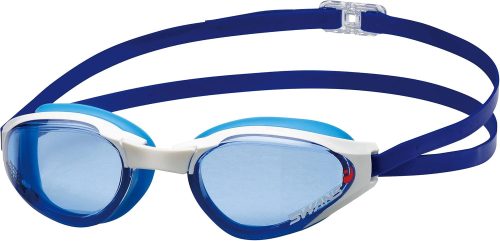 スワンズ(SWANS) スイミングゴーグル アセンダー SR-81PAF
