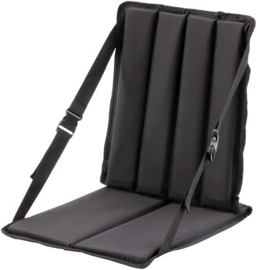 スノーピーク(snow peak) グランドパネルチェア LV-115