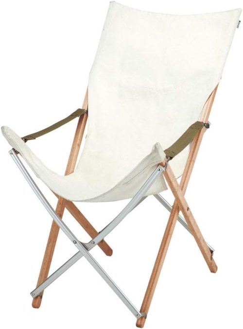 スノーピーク(snow peak) Take!チェア ロング LV-086