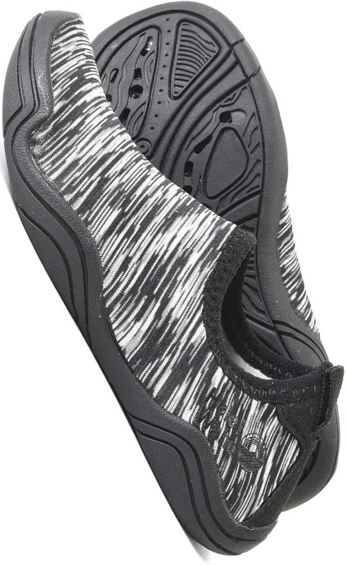 ヘレイワホ(HeleiWaho) WATER SHOES KIDS＆JR 31472002