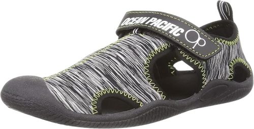 オーシャンパシフィック(Ocean Pacific) キッズ アクアシューズ 122517