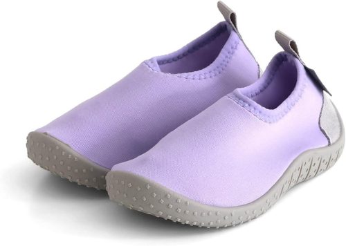 アンパサンド(Ampersand) アクアシューズ L247015