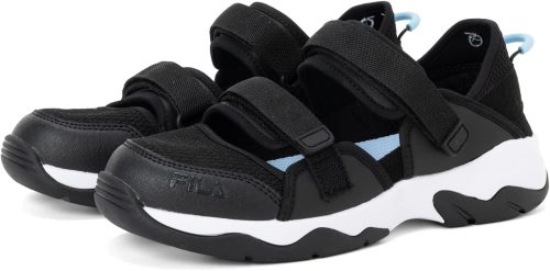 フィラ(FILA) プロムナードストラップ