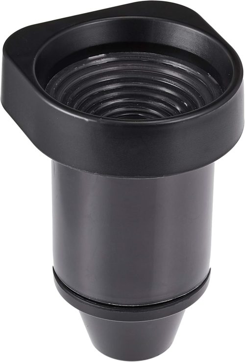 セイワ(SEIWA) コンパクトカサケース W655