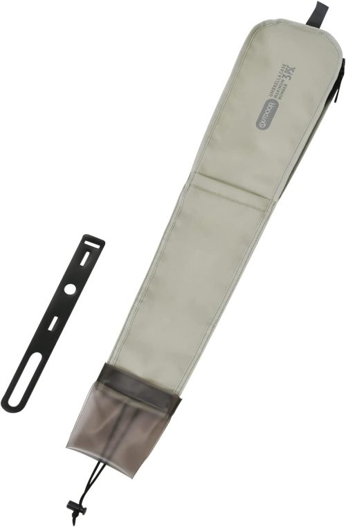 セイワ(SEIWA) 傘ケース OD41