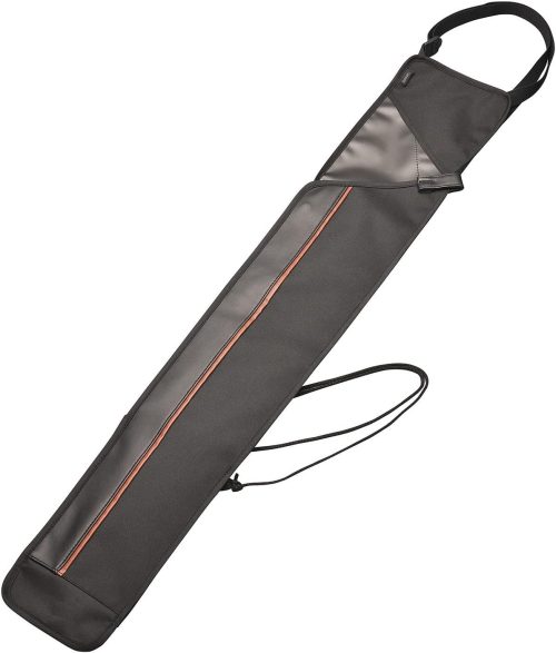 カーメイト(CARMATE) 車内が濡れないカサ入れ DZ492