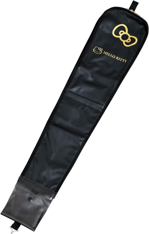 セイワ(SEIWA) ハローキティ B&Gカサケース KT529