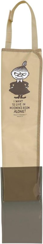 三金商事 アンブレラ収納ケース リトルミイ FS084