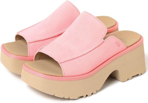 アグ(UGG) New Heights Slide