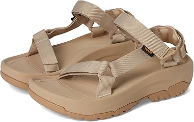 テバ(Teva) HURRICANE XLT2 AMPSOLE