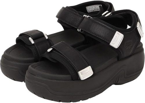 シャカ(SHAKA) CHILL VIBES EVOL