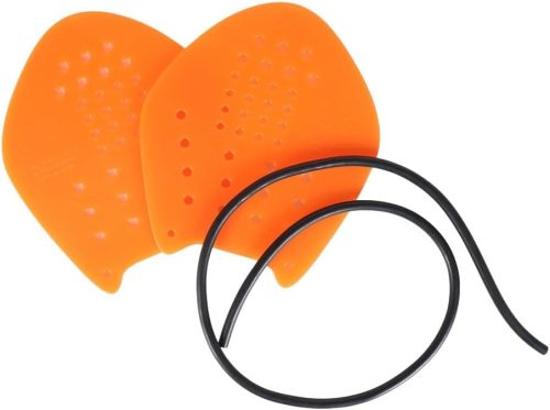 ソルテック(Soltec‐swim) ストロークメーカー