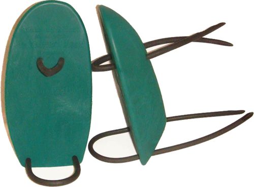 ソルテック(Soltec‐swim) ピーナッツパドル