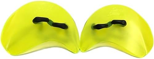 ソルテック(Soltec‐swim) EDGEパドル