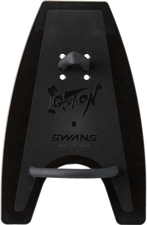 スワンズ(SWANS) ハンドパドル SA-400