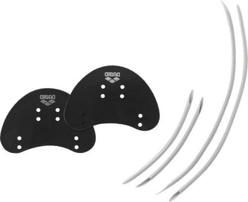 アリーナ(arena) フィンガーパドル AS5SAZ34U