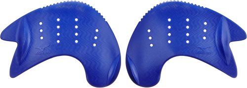 ミズノ(MIZUNO) エクサーフィンガーパドル 85ZP050