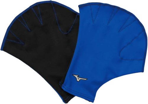 ミズノ(MIZUNO) ソフトミット N2JV8010