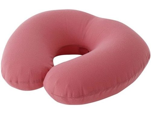 マーナ(marna) fuu ネックピロー S490