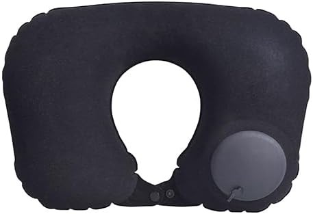 RemarksJapan ネックピロー