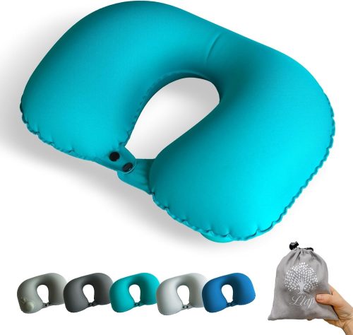 LLAP ネックピロー