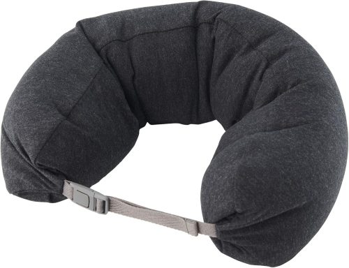 無印良品 フィットするネッククッション