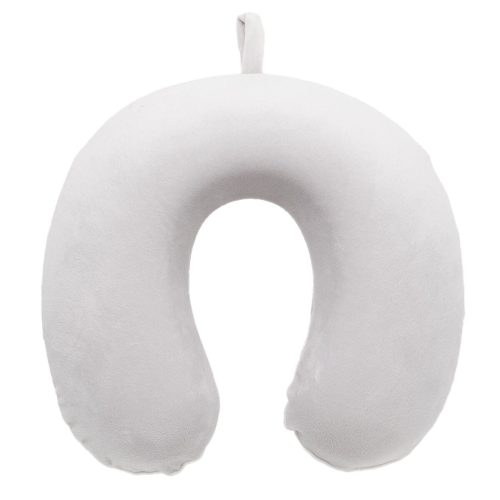 ニトリ(NITORI) モチモチ ネッククッション 7806682