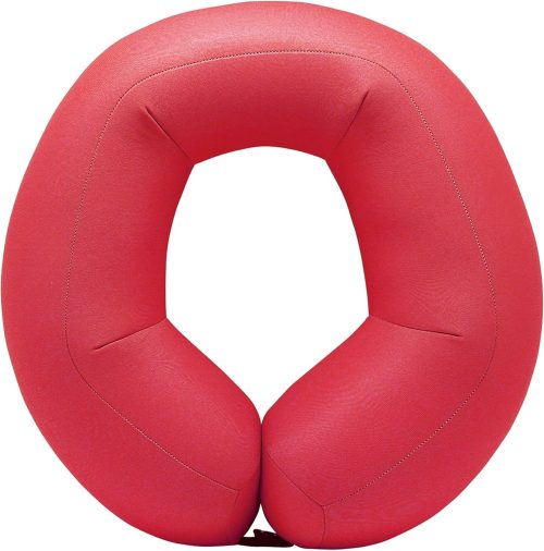 モグ(MOGU) ネックピロー