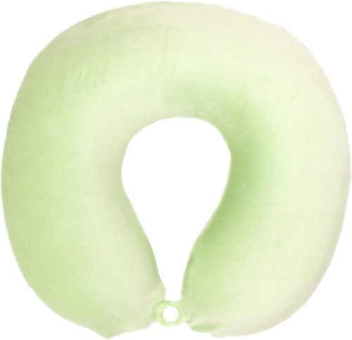 小栗 Merry Night 低反発ネックピロー もちとろん MTR1005