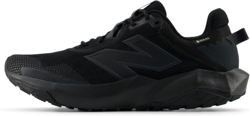 ニューバランス(new balance) DynaSoft Nitrel v6 Gore Tex MTNTRGB6