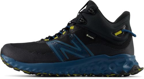 ニューバランス(new balance) FRESH FOAM Garoe Midcut Gore-Tex MTGAMGT1