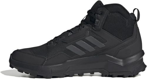 アディダス(adidas) Terrex AX4 Mid GORE-TEX Hiking HP7401