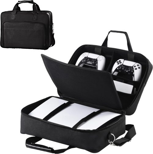 JYXETOV 収納バッグ