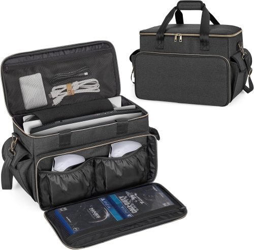 Trunab 収納バッグ