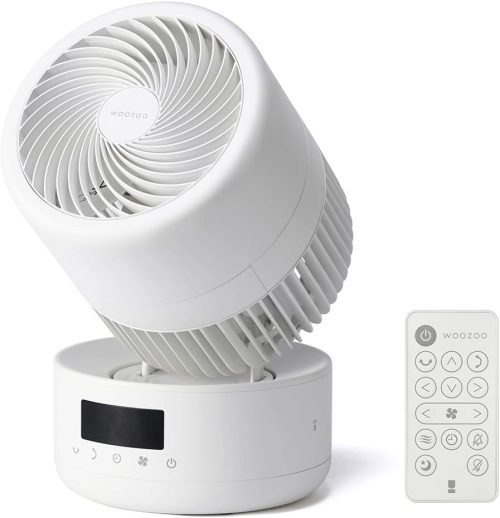 アイリスオーヤマ(IRIS OHYAMA) WOOZOO 360 barrel PCF-CD15TECA