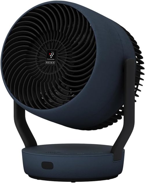 シャープ(SHARP) プラズマクラスターサーキュレーター PK-18S02