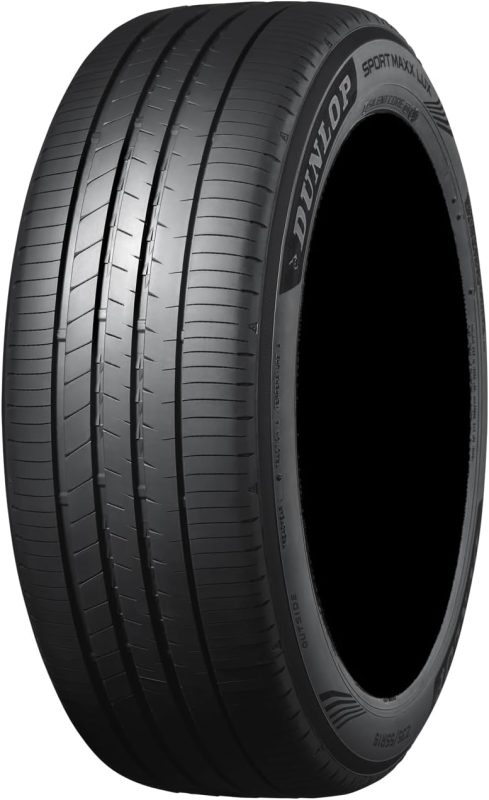 ダンロップ(DUNLOP) SPORT MAXX LUX 225/65R17