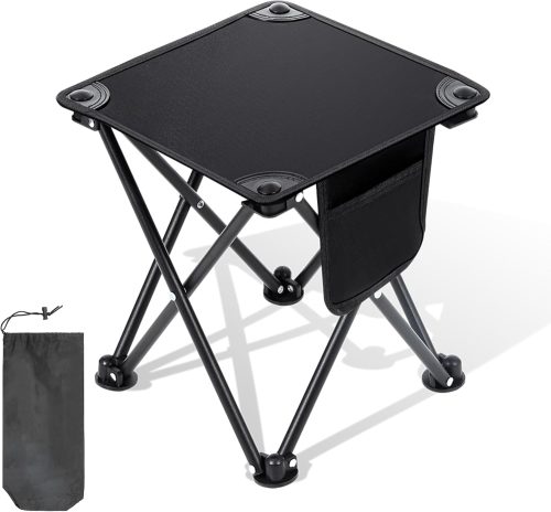 mimire 折りたたみ椅子 コンパクトチェア mimire002