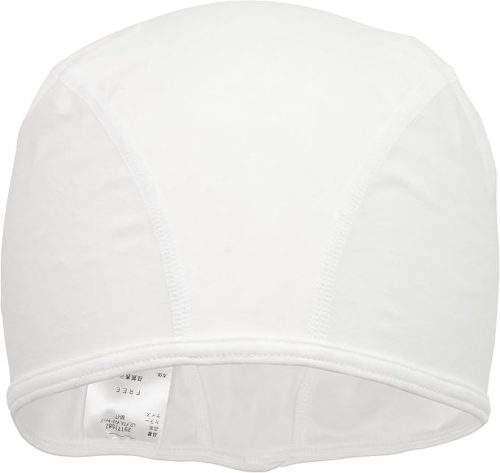 リベルタ FREEZE TECH ACCESSORY LINE 冷感ヘッドキャップ