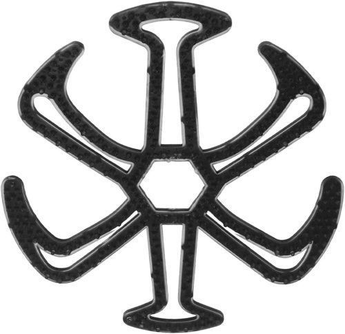 SANJAOYEE ヘルメット インナーパッド