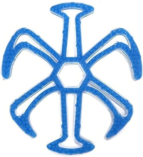 カワスミ 涼シート VL-101BL