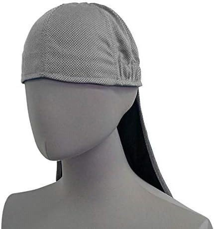 喜多 冷感ヘルメットインナー No9650